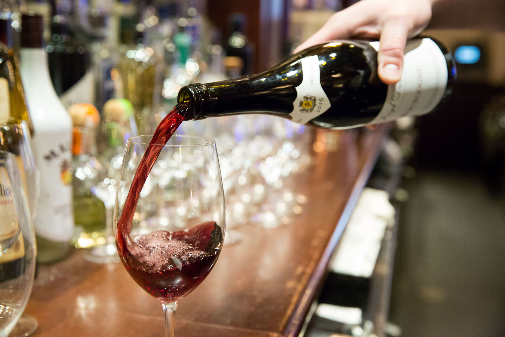 wineawardsnb008.110118